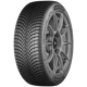 Foto pneumatico: DUNLOP, ALL SEASON 2 XL MFS 195/50 R2020 93T Quattro-stagioni
