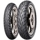 Foto pneumatico: DUNLOP, ARROWMAX GT601 120/80 -1717 61H Estive