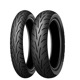 Foto pneumatico: DUNLOP, ARROWM. GT601 120/80 R1717 61H Estive