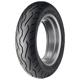 Foto pneumatico: DUNLOP, D 251 190/60 R1717 78H Estive