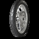 Foto pneumatico: DUNLOP, D 408 F HARLEY-D 130/60 B2121 63H Estive