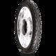 Foto pneumatico: DUNLOP, D 110 F 70/90 -1616 36P Estive