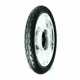 Foto pneumatico: DUNLOP, D110G 70/90 -1616 36P Estive
