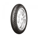 Foto pneumatico: DUNLOP, D115 100/70 -1414 51P Estive