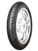 Foto pneumatico: DUNLOP, D115 L 100/70 R1414 51P Estive