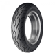 Foto pneumatico: DUNLOP, D251 200/60 R1616 79V Estive