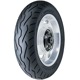 Foto pneumatico: DUNLOP, D251 200/60 R1616 79V Estive