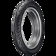 Foto pneumatico: DUNLOP, D401 FRONT HARLEY-DAVIDSON 90/90 -1919 52H Estive