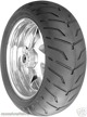 Foto pneumatico: DUNLOP, D407 H/D 240/40 R1818 79V Estive