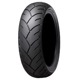 Foto pneumatico: DUNLOP, D423 REAR 200/50 R1717 75V Estive