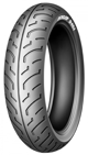 Foto pneumatico: DUNLOP, D451 (AM) 120/80 -1616 60P Estive
