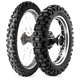 Foto pneumatico: DUNLOP, D606 130/90 -1818 69R Estive