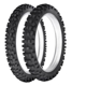 Foto pneumatico: DUNLOP, D952 120/90 -1818 65M Estive