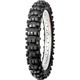 Foto pneumatico: DUNLOP, D952 NHS 100/90 -1919 57M Estive