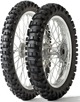 Foto pneumatico: DUNLOP, D952(E) 110/90 R1818 61M Estive