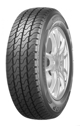 Foto pneumatico: DUNLOP, ECONODRIVE 185/75 R16C16C 104R Estive