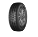 Foto pneumatico: DUNLOP, ECONODRIVE AS 195/65 R16C16C 104T Quattro-stagioni