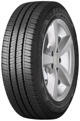Foto pneumatico: DUNLOP, ECONODRIVE LT 185/75 R1414 102R Estive