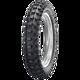 Foto pneumatico: DUNLOP, GEOMAX AT81 110/90 -1818 61M Estive