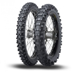 Foto pneumatico: DUNLOP, GEOMAX EN91 120/90 -1818 65R Estive