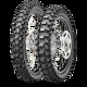 Foto pneumatico: DUNLOP, GEOMAX MX33 70/100 -1010 41J Estive