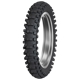 Foto pneumatico: DUNLOP, GEOMAX MX34 120/90 -1919 66M Estive