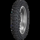 Foto pneumatico: DUNLOP, GEOMAX MX34 70/100 -1010 41J Estive