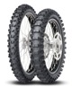 Foto pneumatico: DUNLOP, GEOMAX MX34 120/90 R1919 66m Estive