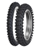 Foto pneumatico: DUNLOP, GEOMAX MX34 70/100 -1010 41J Estive