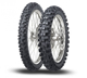 Foto pneumatico: DUNLOP, GEOMAX MX53 120/90 -1919 66M Estive