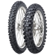 Foto pneumatico: DUNLOP, GEOMAX MX53 F 60/100 -1010 33J Estive