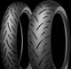 Foto pneumatico: DUNLOP, GPR300 F 120/60 R1717 55W Estive