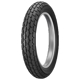 Foto pneumatico: DUNLOP, K 180 180/80 -1414 78P Estive