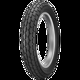 Foto pneumatico: DUNLOP, K 180 180/80 -1414 78P Estive