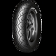 Foto pneumatico: DUNLOP, K 425 160/80 -1515 74V Estive