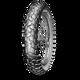 Foto pneumatico: DUNLOP, K 460 120/90 -1616 63P Estive