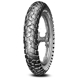 Foto pneumatico: DUNLOP, K 460 90/100 -1919 55P Estive