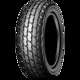 Foto pneumatico: DUNLOP, K180 SCOOTER 130/80 -1212 69J Estive