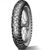 Foto pneumatico: DUNLOP, K460 90/100 -1919 55P Estive