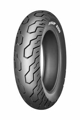 Foto pneumatico: DUNLOP, K555 150/80 R1515 70V Estive