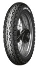 Foto pneumatico: DUNLOP, K82 3/80 -1818 47S Estive