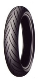Foto pneumatico: DUNLOP, ROADSMART II 120/70 R1818 59W Estive