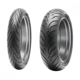 Foto pneumatico: DUNLOP, ROADSMART IV 140/70 R1717 66H Estive
