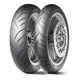 Foto pneumatico: DUNLOP, SCOOTSMART 110/70 -1111 45L Estive