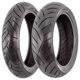 Foto pneumatico: DUNLOP, SCOOTSMART 90/90 -1616 48P Estive