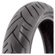 Foto pneumatico: DUNLOP, SCOOTSMART 110/100 -1212 67J Estive