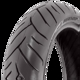 Foto pneumatico: DUNLOP, SCOOTSMART 120/70 -1616 57S Estive