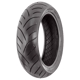 Foto pneumatico: DUNLOP, SCOOTSMART 140/70 -1313 61P Estive
