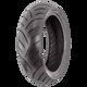 Foto pneumatico: DUNLOP, SCOOTSMART 130/70 -1616 61S Estive