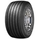 Foto pneumatico: DUNLOP, SP 247 435/50 R19.519.5 160J Estive
